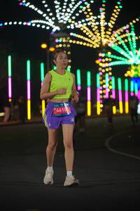 BIB: 46105
                            <button type="button" onclick="openModal(22906566)" class="btn btn-primary btn-sm float-right btn-popup" data-toggle="modal" data-target=".modal-high-quality">
                        <i class="fas fa-shopping-cart"></i> Add to Cart
                    </button>
                                            <button type="button" onclick="isThisMe(22906566, true)" class="btn btn-success btn-sm float-right btn-popup btn-isme hidden" data-toggle="tooltip" data-placement="bottom" title="นี่คือรูปของคุณใช่ไหม คลิกที่นี่เพื่อเอาเข้าอัลบั้ม">
                        <i class="fas fa-plus"></i> Add to album
                    </button>
                    <button type="button" onclick="isThisMe(22906566, false)" class="btn btn-warning btn-sm float-right btn-popup btn-isnotme hidden">
                        <i class="fas fa-ban"></i> Remove from album
                    </button>